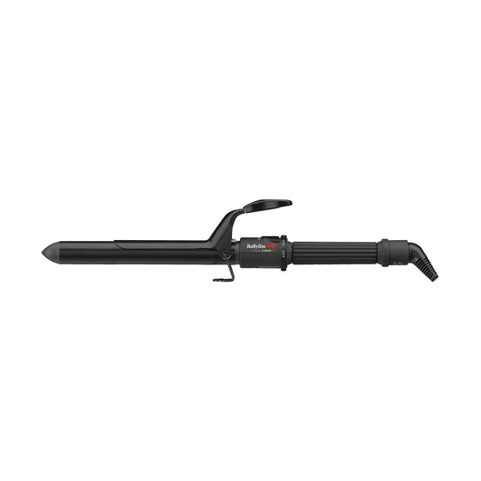 BaBylissPRO | Ceramix Xtreme 1" XL-long curling iron