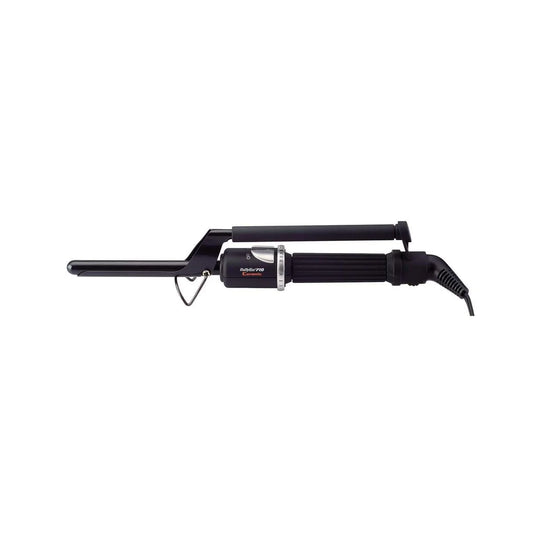 BaBylissPRO | Ceramic Marcel Curling Iron 1/2"