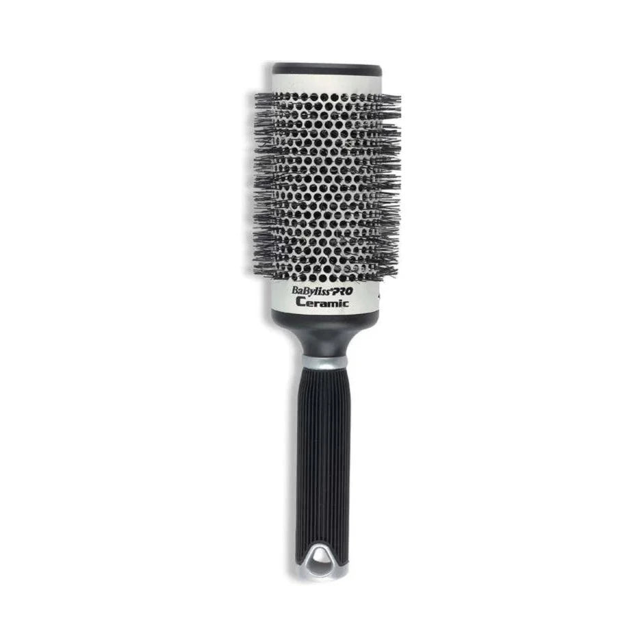 BaBylissPRO | Ceramic Thermal Brush Medium