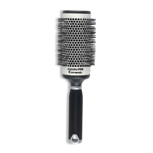 BaBylissPRO | Ceramic Thermal Brush Extra Large