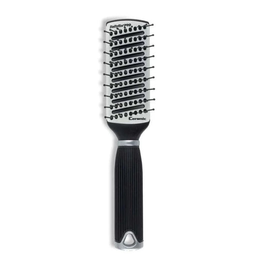 BaBylissPRO | Ceramic Thermal Brush Vent