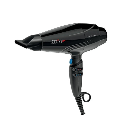 BaBylissPRO | Rapido Hair Dryer