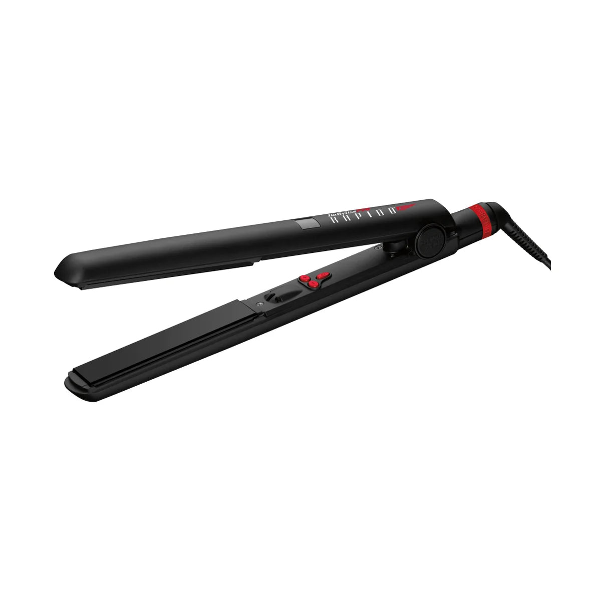 BaBylissPRO | Rapido 1" Digital Flat Iron