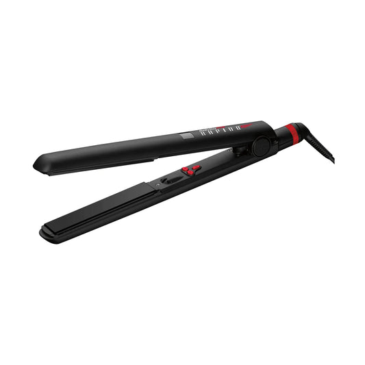 BaBylissPRO | Rapido 1" Digital Flat Iron