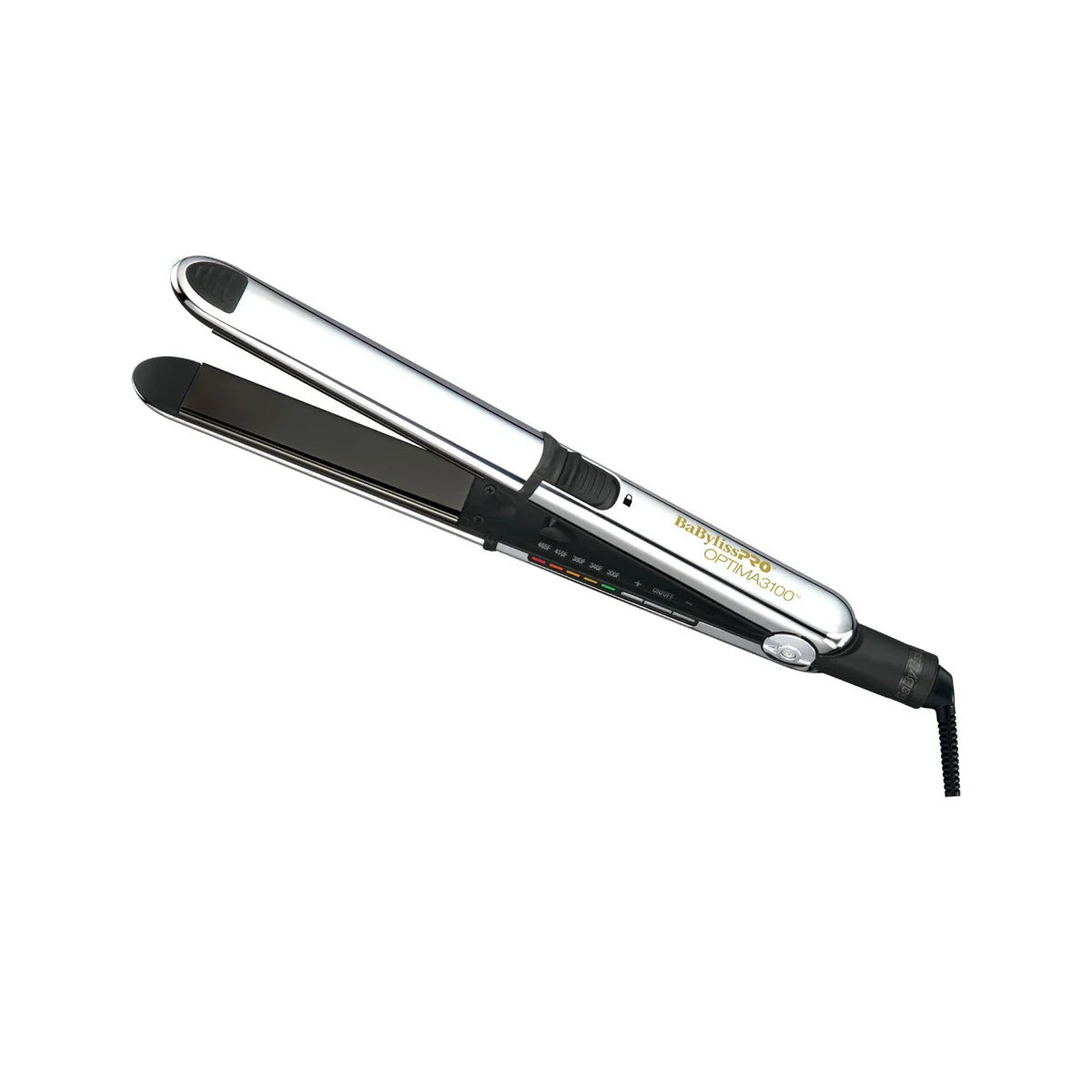 BaBylissPRO | Optima3300 1 Inch Flat Iron