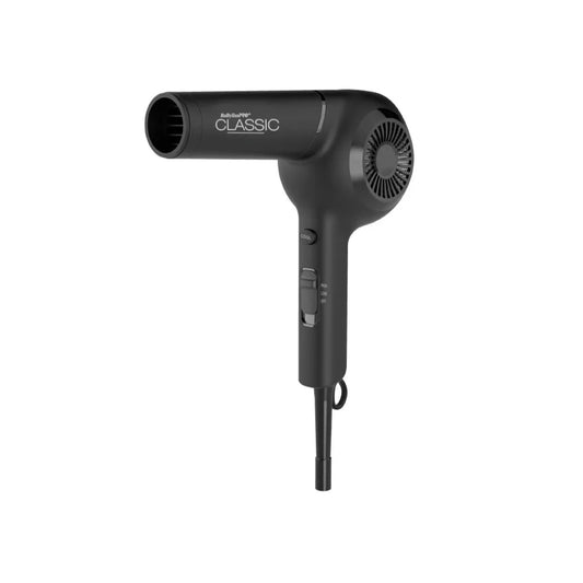 BaBylissPRO | Leandro Limited Pistol-Grip Sensor Hair Dryer