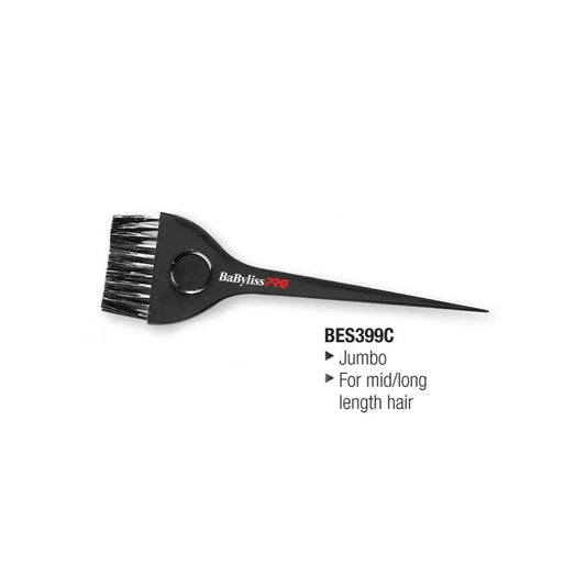 BaBylissPRO | Jumbo Tint Brush