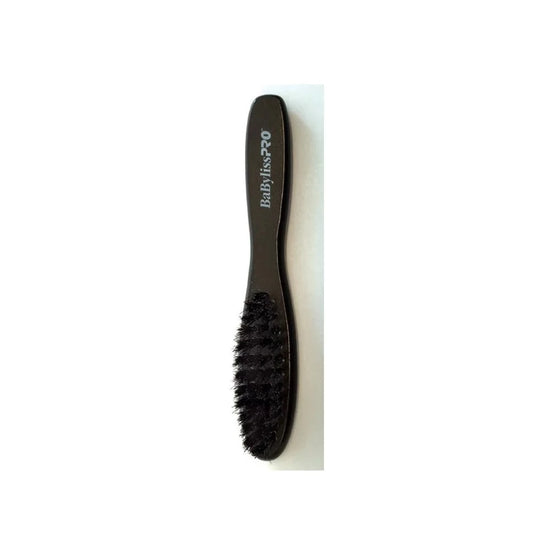 BaBylissPRO | Beard Brush Boar Bristle