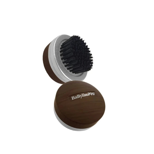 BaBylissPRO | Round Beard Brush