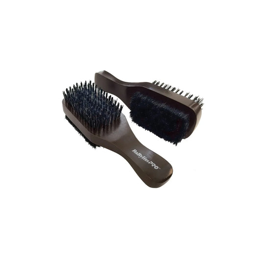 BaBylissPRO | Two Sided 8-Row Club Barber Brush