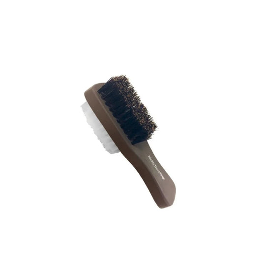 BaBylissPRO | Barber Clipper Cleaner Brush