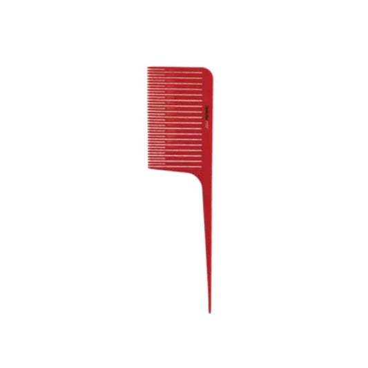 BaBylissPRO | Red Pintail Coloring Comb