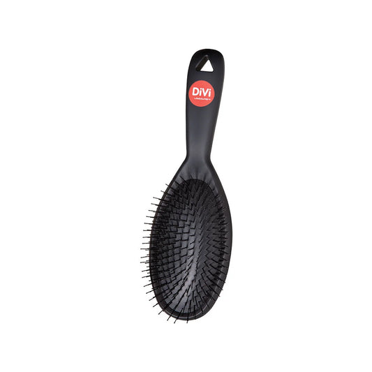 BaBylissPRO | DiVi Detangling Oval Cushion Brush Large