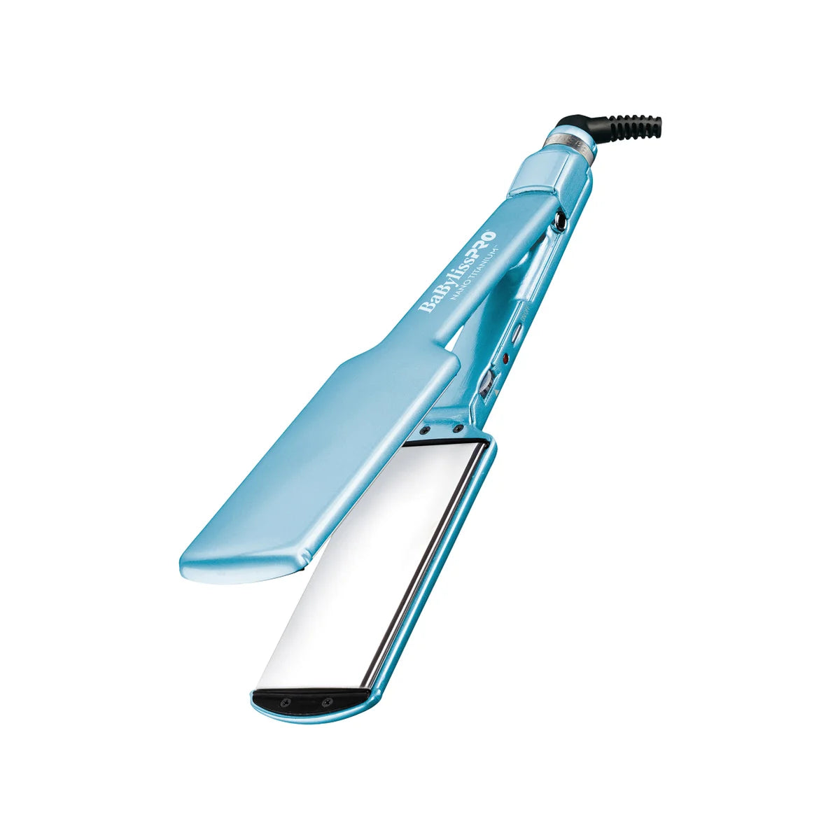 BaBylissPRO | Nano Titanium 2" Ultra Slim Flat Iron