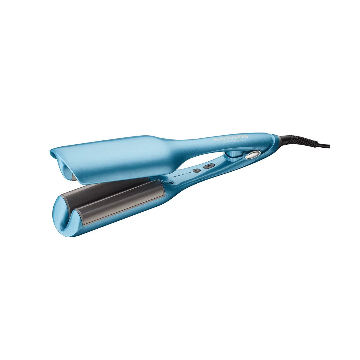 BaBylissPRO | OPTIMA3100 Ionic Deep Waver