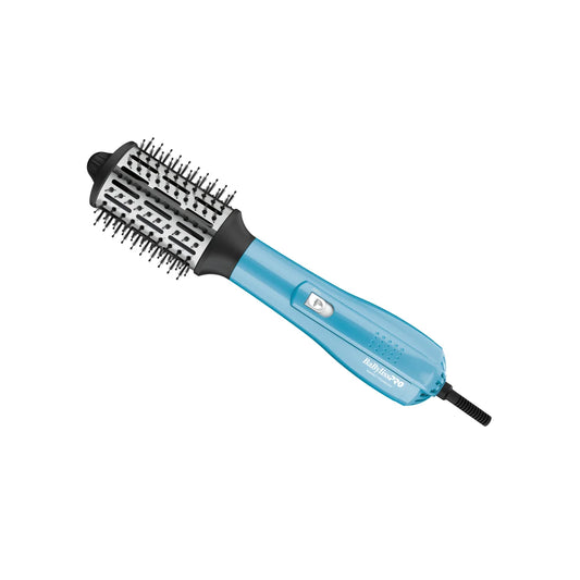 BaBylissPRO | Oval Hot Air Brush Styler Medium