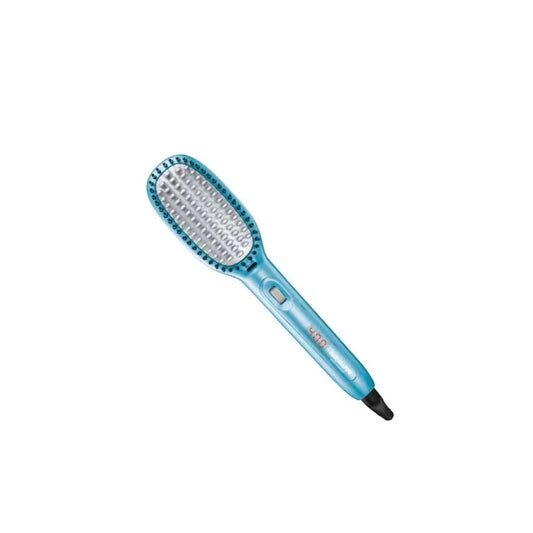 BaBylissPRO | Nano Titanium Ionic Thermal Paddle Brush