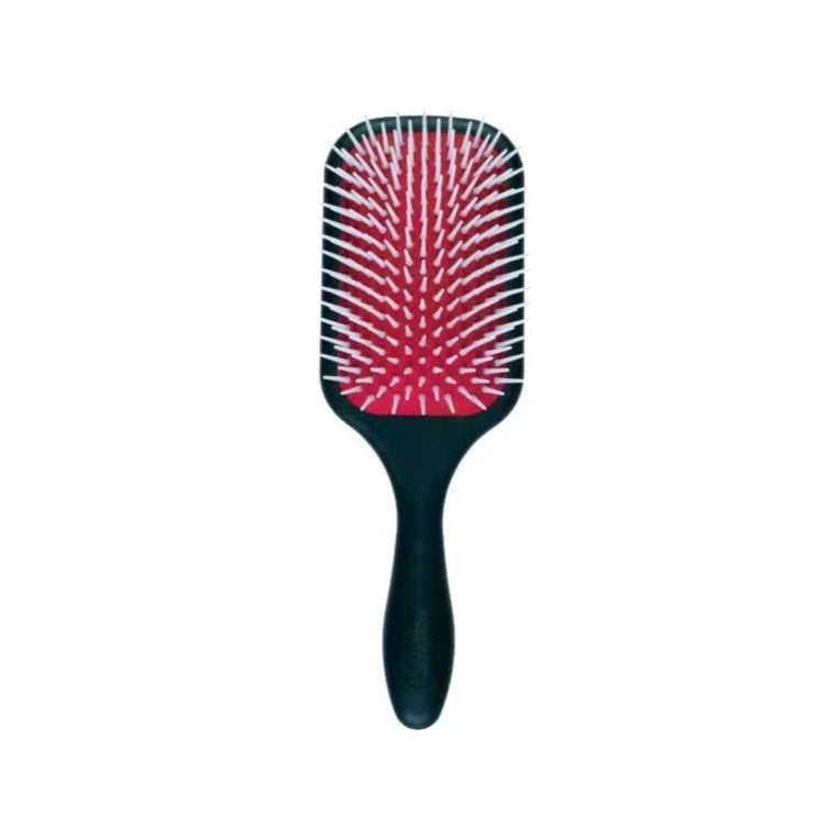 Denman | Paddle & Styling Brush All in One