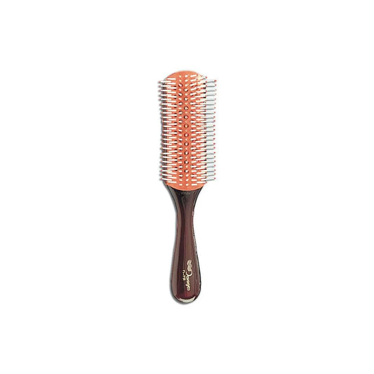 Denman | Style Brush 9 Rows