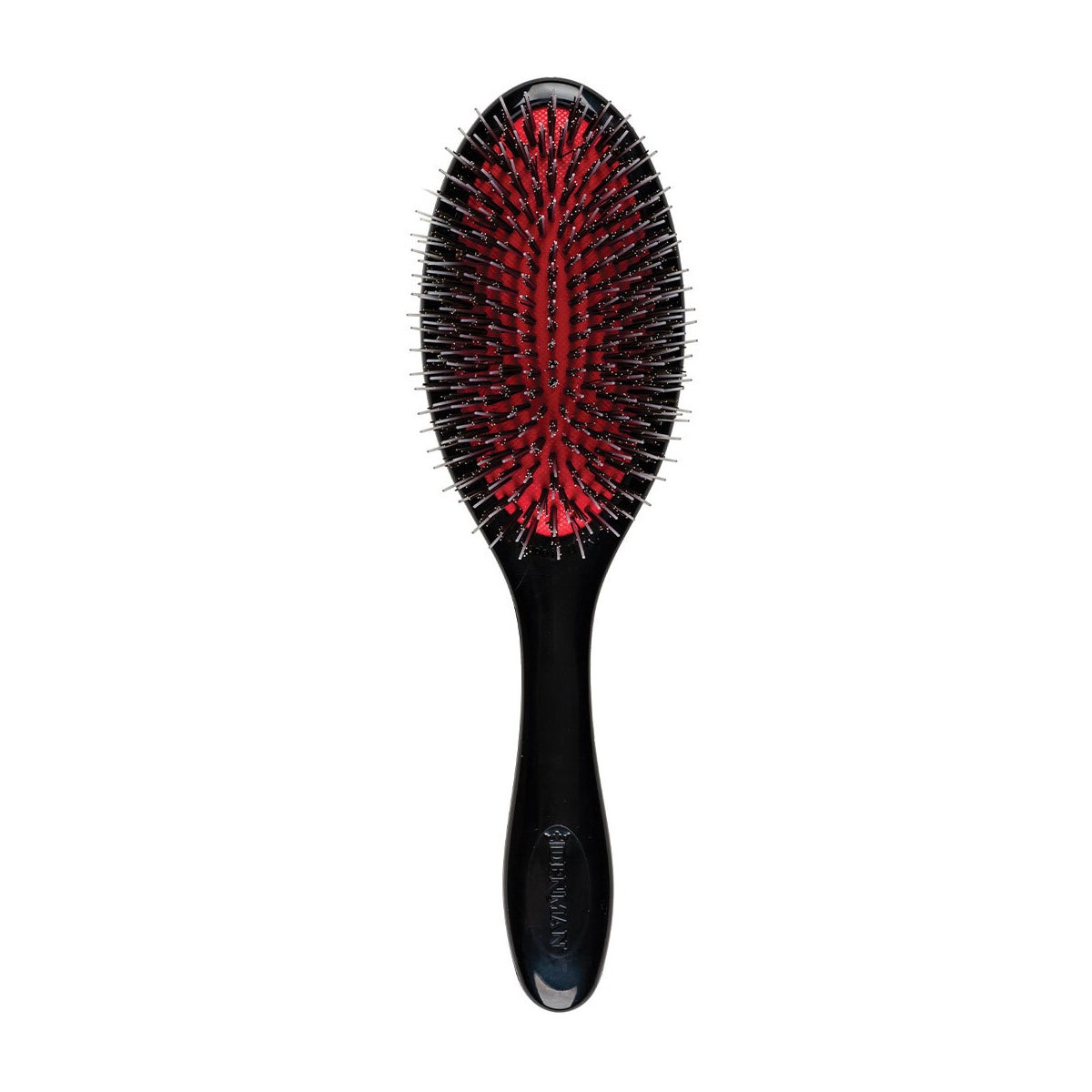 Denman | Nylon & Boar Bristle Cushion Brush