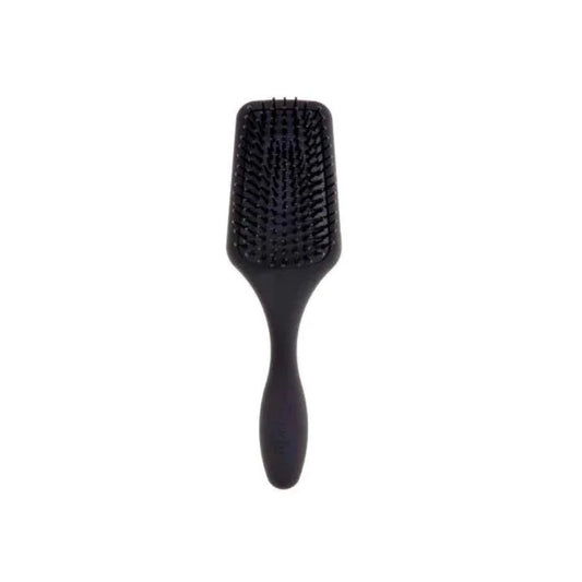 Denman | Barber Paddle Brush