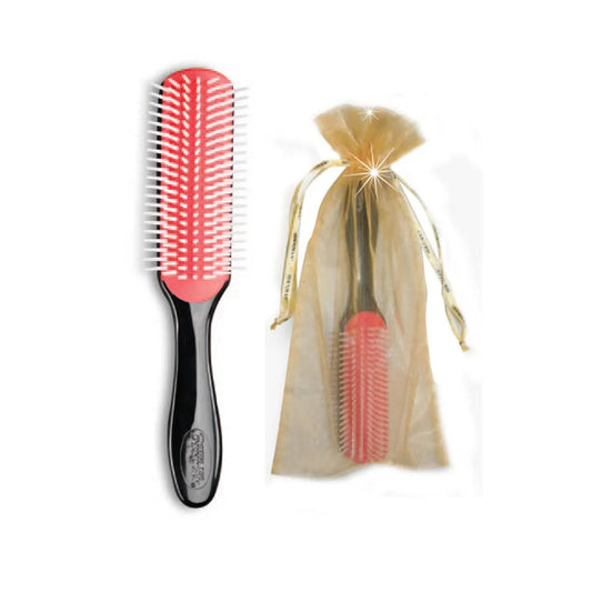 Denman | 7 Row Styling Brush