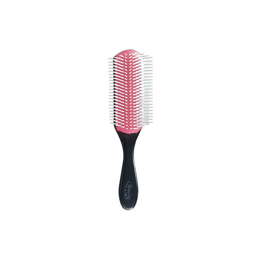 Denman | 9 Row Styling Brush