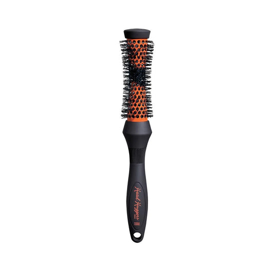 Denman | Ceramic Thermal Brushes Small