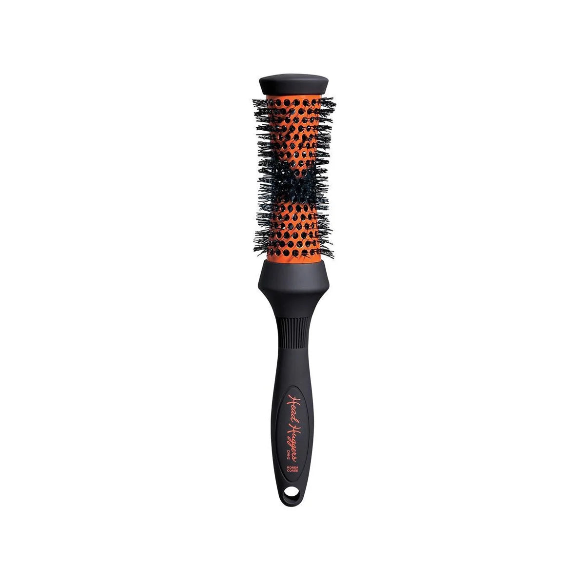 Denman | Head Hugger Ceramic Brush 3.3cm