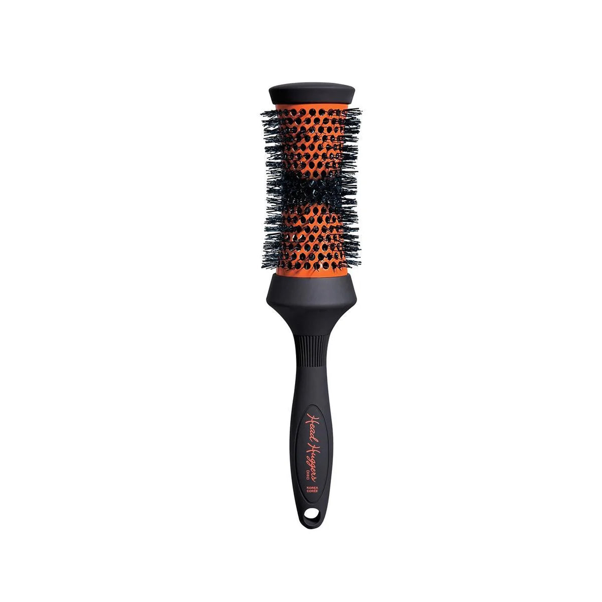 Denman | Head Hugger Ceramic Brush 4.5cm