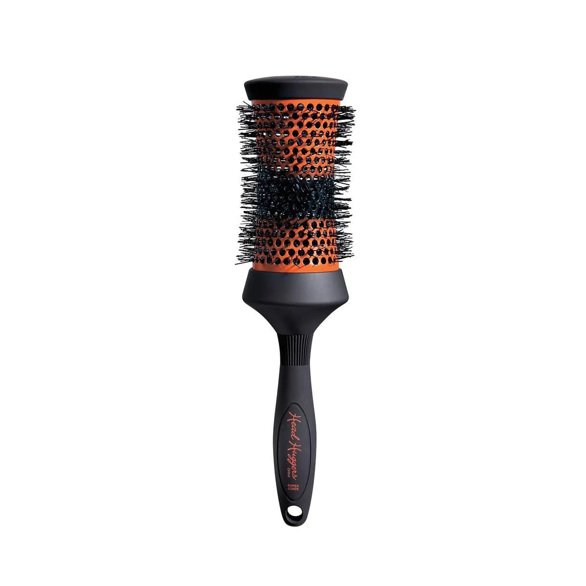 Dannyco | Extra Large Ceramic Thermal Brush (53mm)