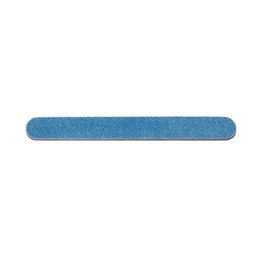 Silkline | Cushion Nail File for Nature or Artificial Nails