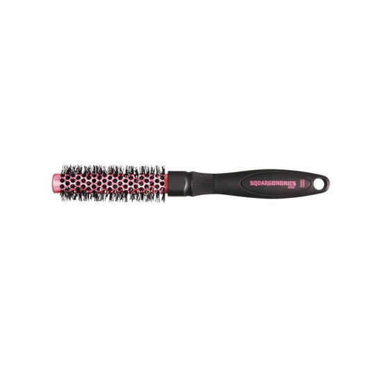 Denman | Squargonomics Ceramic Thermal Brush 20mm