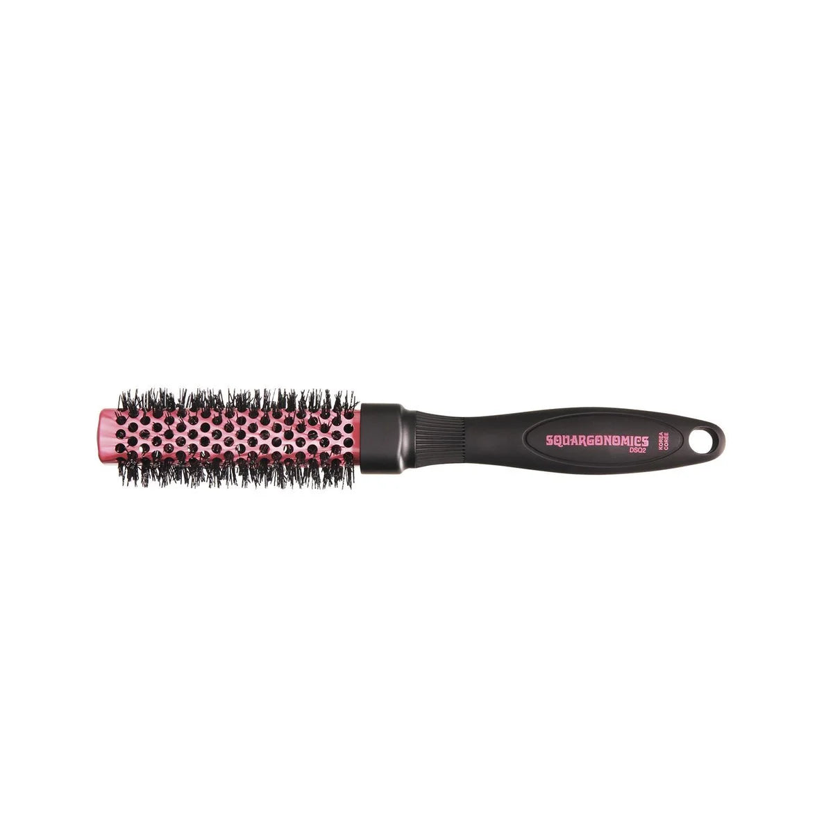 Denman | 25mm Squargonomics Ceramic Thermal Brush