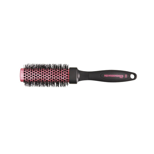 Denman | 33mm Squargonomics Ceramic Thermal Brush