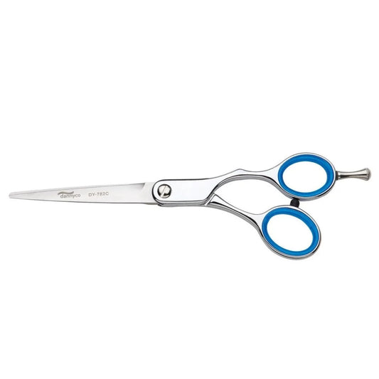 Dannyco | 5-3/4 Inch Offset Scissors