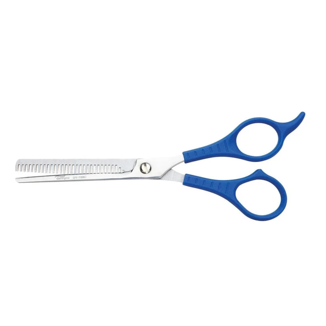 Dannyco | 5-3/4 Inch Designer Scissors