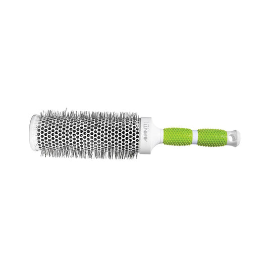 Avanti Ultra | Extra Long Circular Large Brush 53mm