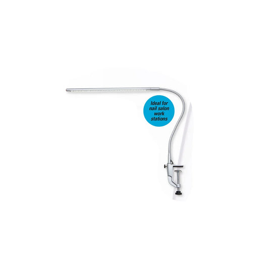 Silkline | Flexible LED Table Lamp