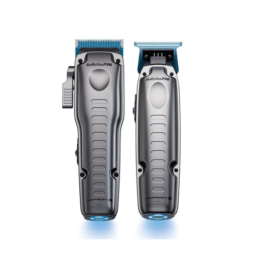 BaBylissPRO | Low Profile Fxone Trimmer