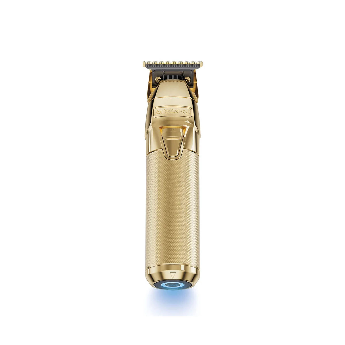 BaBylissPRO | Goldfx Fxone Trimmer