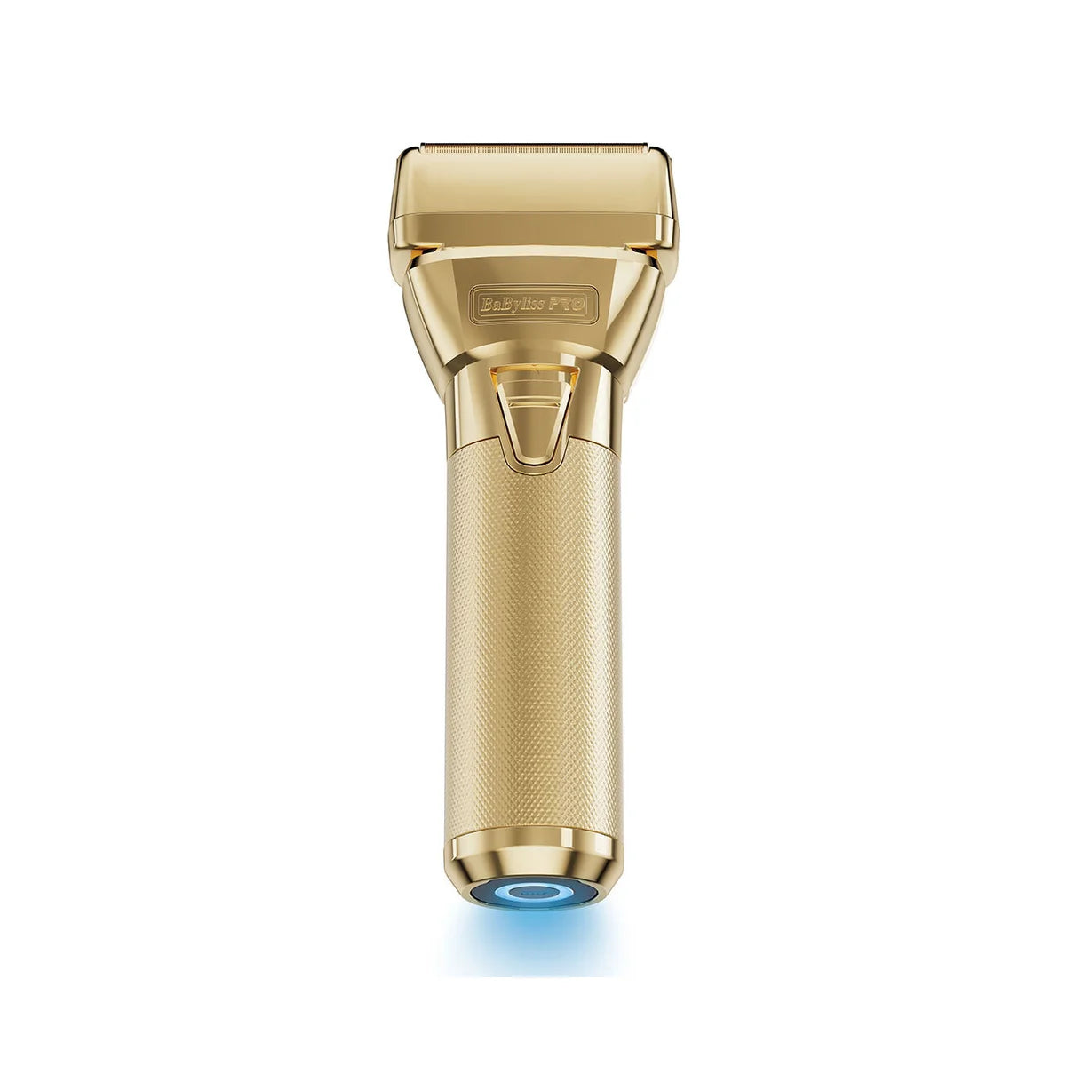 BaBylissPRO | Goldfx Fxone Foil Shaver