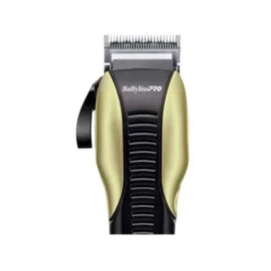 BaBylissPRO | Magnetic Motor Clipper