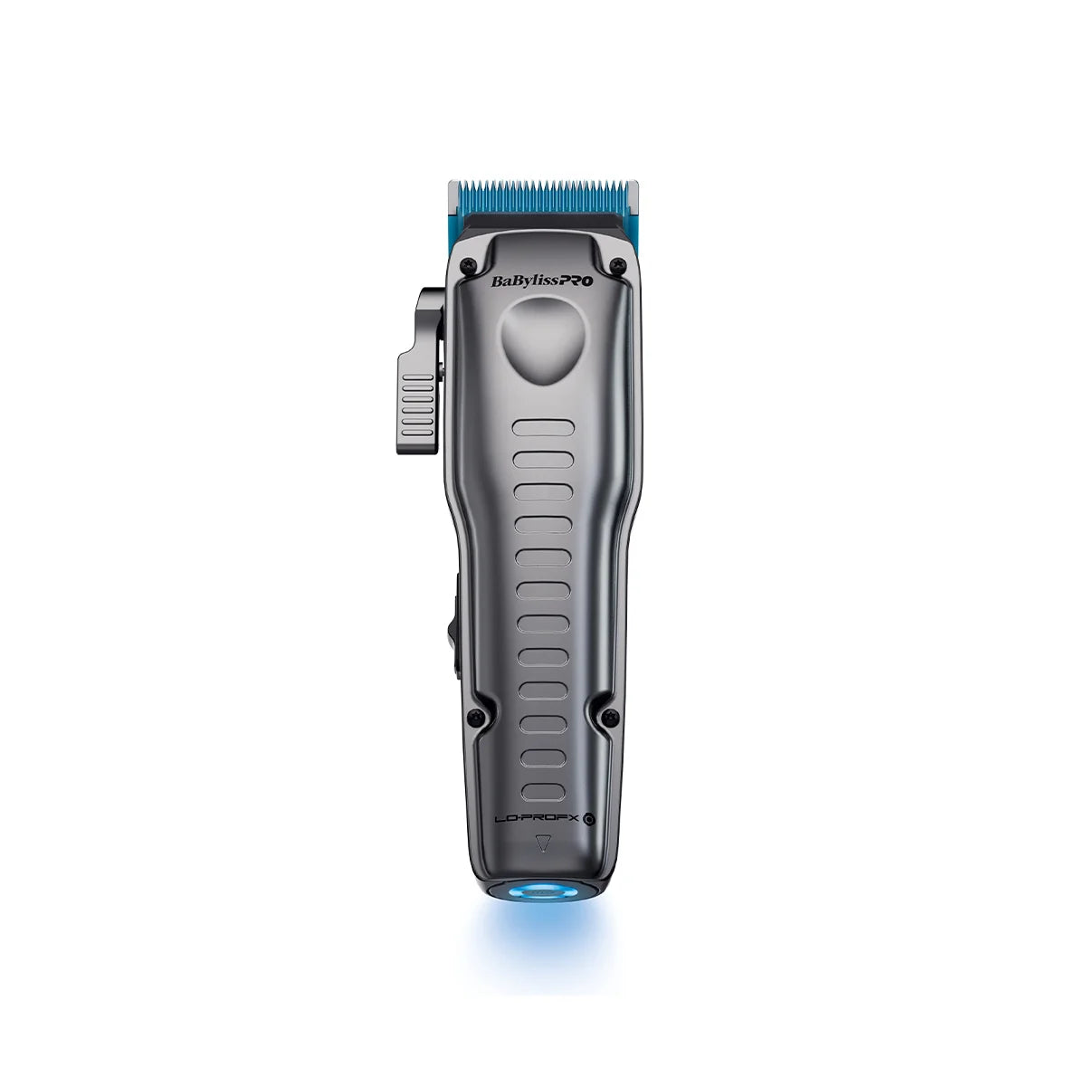 BaBylissPRO | Low Profile Fxone Clipper