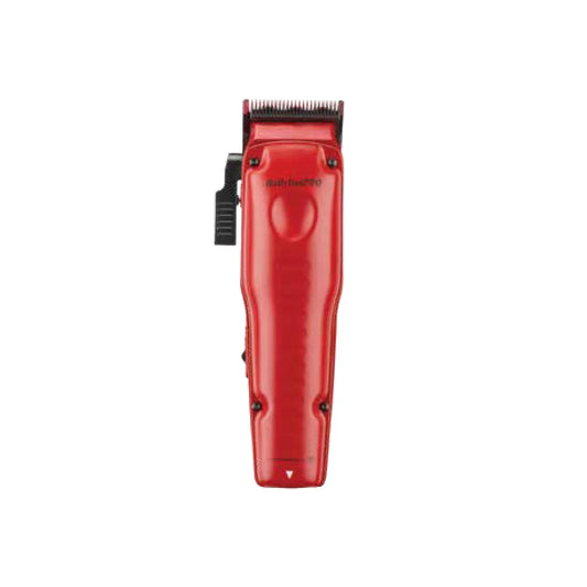 BaBylissPRO | Lo-ProFX High Performance Low-Profile Clipper