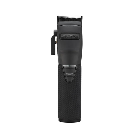 BaBylissPRO | Boost+ Outlining Trimmer Large