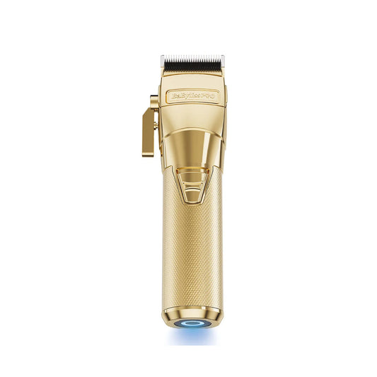 BaBylissPRO | Goldfx Fxone Clipper