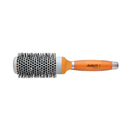 Avanti Ultra | Ceramic Brush With Silicone Gel Handle Large