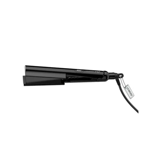 BaBylissPRO | Leandro Rootreacher 1 1/2 Flat Iron