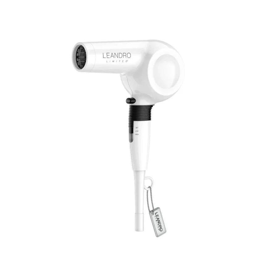 Dannyco | Leandro Midi Hair Dryer